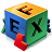 字体管理工具(FontExplorerXPro)v3.5.4免费版