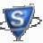 SysToolsOSTRecovery(数据恢复软件)v7.0.0.0免费版