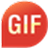 ReneeGifer(GIF制作软件)v4.4.0免费版