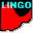 Lingo(数学建模软件)v12.0官方版
