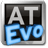 AutoTune插件v8.1.2.0官方版