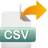 CSV文件转换器(TotalCSVConverter)v3.1.1.181免费版