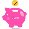 UCoin钱包