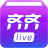 齐齐live直播助手v1.0.1.6官方版