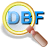 DBFViewer2000(数据库浏览工具)v5.95中文版