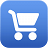 RetailMan(零售管理软件)v2.5.24.90免费版