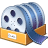 MovieLabel(视频管理软件)v10.0.2112中文版