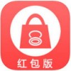 唯品券app