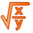 HsMath(数学公式编辑器)v1.0免费版