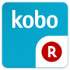 kobo