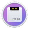 MotrixMac版V1.4.1