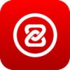 zb交易所app