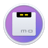 Motrix百度网盘助手Chrome插件v1.0官方版