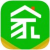 家乐捷app