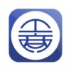 e窗通app