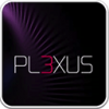 PlexusMac版V3.1.9