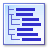 DirectoryList&PrintPro(目录列表打印工具)v4.04免费版