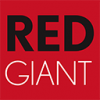 红巨人抠像套装插件Mac版V11.1.11