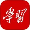 学习强国app