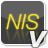 NIS-ElementsViewer(图像软件分析平台)v4.2.0官方版