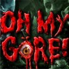 OhMyGore!