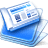 VentaFax(电脑传真软件)v7.10.257免费版