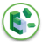 AbelssoftJetDrive(硬盘碎片整理工具)v9.3绿色版