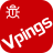 VpingsVideoWallpaper(视频桌面软件)v4.33官方版