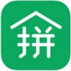 白菜拼房app