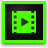 VideoRecoveryWizard(视频恢复软件)v6.6.6.6免费版