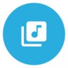 音乐小助手app