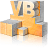 VBDecompilerPro(VB反编译工具)v10.1中文版
