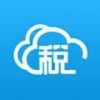 河北税务app