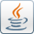 Java运行环境(JavaSERuntimeEnvironment)v8.0.202官方版(32/64位)