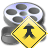 VideoJoinerExpert(视频处理软件)v2.0官方版