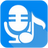 AudioEditorDeluxe(音频编辑软件)v7.1.0官方版