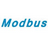 MODBUS调试助手v1.0免费版