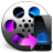 iPhone视频格式转换器(WinXiPhoneVideoConverter)v5.5.0中文版