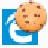 EdgeCookiesView(谷歌浏览器cookie查看器)v1.11免费版