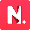 NotedMac版V1.0