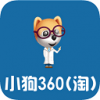 小狗360app