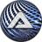 AutoIt(脚本编程工具)v3.3.12.0中文免费版
