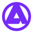 AphelionWallet(区块链钱包)v3.4.2官方版