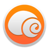 SnailGitMac版V1.5.3