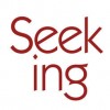 seekingiOS