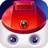 AlphaRobot2S(Alpha2机器人PC编程软件)v2.0.0.4官方版