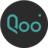 QooCamStudio(3D全景VR处理软件)v1.3.0.2官方版