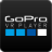 GoProVRPlayer(goprovr播放器)v3.0.5官方版