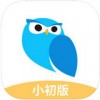 一起教小初版app