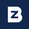 BitZ交易所app